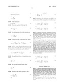 METHOD AND SYSTEM FOR CONTROLLING RATE OF CHANGE OF RATIO IN A CONTINUOUSLY VARIABLE TRANSMISSION diagram and image