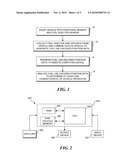 METHOD AND APPARATUS TO ENCODE FUEL USE DATA WITH GPS DATA AND TO ANALYZE SUCH DATA diagram and image