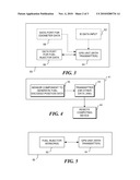 METHOD AND APPARATUS TO ENCODE FUEL USE DATA WITH GPS DATA AND TO ANALYZE SUCH DATA diagram and image