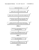 METHOD AND APPARATUS TO ENCODE FUEL USE DATA WITH GPS DATA AND TO ANALYZE SUCH DATA diagram and image