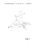 SYSTEMS AND METHODS FOR ADDING LANDMARKS FOR VISUAL SIMULTANEOUS LOCALIZATION AND MAPPING diagram and image