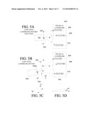 SYSTEMS AND METHODS FOR ADDING LANDMARKS FOR VISUAL SIMULTANEOUS LOCALIZATION AND MAPPING diagram and image