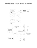 SYSTEMS AND METHODS FOR ADDING LANDMARKS FOR VISUAL SIMULTANEOUS LOCALIZATION AND MAPPING diagram and image