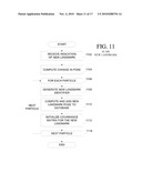 SYSTEMS AND METHODS FOR ADDING LANDMARKS FOR VISUAL SIMULTANEOUS LOCALIZATION AND MAPPING diagram and image