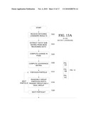 SYSTEMS AND METHODS FOR ADDING LANDMARKS FOR VISUAL SIMULTANEOUS LOCALIZATION AND MAPPING diagram and image