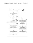 SYSTEMS AND METHODS FOR ADDING LANDMARKS FOR VISUAL SIMULTANEOUS LOCALIZATION AND MAPPING diagram and image