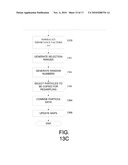 SYSTEMS AND METHODS FOR ADDING LANDMARKS FOR VISUAL SIMULTANEOUS LOCALIZATION AND MAPPING diagram and image