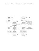 SYSTEMS AND METHODS FOR ADDING LANDMARKS FOR VISUAL SIMULTANEOUS LOCALIZATION AND MAPPING diagram and image