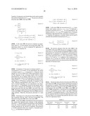 SYSTEMS AND METHODS FOR ADDING LANDMARKS FOR VISUAL SIMULTANEOUS LOCALIZATION AND MAPPING diagram and image