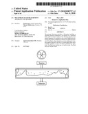 Multi-Phase Fluid Measurement Apparatus and Method diagram and image