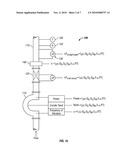 Multi-Phase Fluid Measurement Apparatus and Method diagram and image