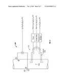 Multi-Phase Fluid Measurement Apparatus and Method diagram and image