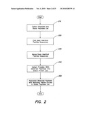 MASS SPECTROMETER OUTPUT ANALYSIS TOOL FOR IDENTIFICATION OF PROTEINS diagram and image