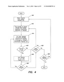 MASS SPECTROMETER OUTPUT ANALYSIS TOOL FOR IDENTIFICATION OF PROTEINS diagram and image