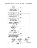 MASS SPECTROMETER OUTPUT ANALYSIS TOOL FOR IDENTIFICATION OF PROTEINS diagram and image