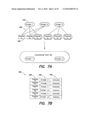 MASS SPECTROMETER OUTPUT ANALYSIS TOOL FOR IDENTIFICATION OF PROTEINS diagram and image