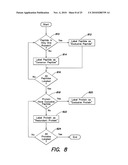 MASS SPECTROMETER OUTPUT ANALYSIS TOOL FOR IDENTIFICATION OF PROTEINS diagram and image