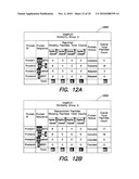 MASS SPECTROMETER OUTPUT ANALYSIS TOOL FOR IDENTIFICATION OF PROTEINS diagram and image