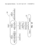 MASS SPECTROMETER OUTPUT ANALYSIS TOOL FOR IDENTIFICATION OF PROTEINS diagram and image