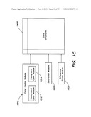 MASS SPECTROMETER OUTPUT ANALYSIS TOOL FOR IDENTIFICATION OF PROTEINS diagram and image