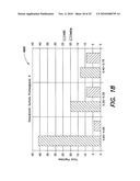 MASS SPECTROMETER OUTPUT ANALYSIS TOOL FOR IDENTIFICATION OF PROTEINS diagram and image