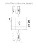 MASS SPECTROMETER OUTPUT ANALYSIS TOOL FOR IDENTIFICATION OF PROTEINS diagram and image