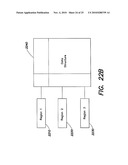 MASS SPECTROMETER OUTPUT ANALYSIS TOOL FOR IDENTIFICATION OF PROTEINS diagram and image