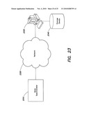 MASS SPECTROMETER OUTPUT ANALYSIS TOOL FOR IDENTIFICATION OF PROTEINS diagram and image