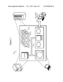 BIOMARKERS FOR MONITORING TREATMENT OF NEUROPSYCHIATRIC DISEASES diagram and image