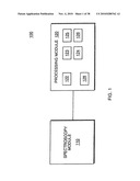 System and Method for Analyzing Biological Samples Using Raman Molecular Imaging diagram and image