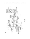 System and Method for Analyzing Biological Samples Using Raman Molecular Imaging diagram and image