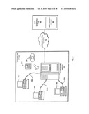 System and Method for Analyzing Biological Samples Using Raman Molecular Imaging diagram and image