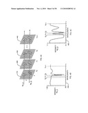 System and Method for Analyzing Biological Samples Using Raman Molecular Imaging diagram and image