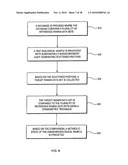 System and Method for Analyzing Biological Samples Using Raman Molecular Imaging diagram and image