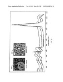 System and Method for Analyzing Biological Samples Using Raman Molecular Imaging diagram and image