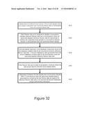 System and Method for Analyzing Biological Samples Using Raman Molecular Imaging diagram and image