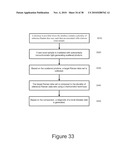 System and Method for Analyzing Biological Samples Using Raman Molecular Imaging diagram and image