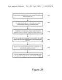 System and Method for Analyzing Biological Samples Using Raman Molecular Imaging diagram and image