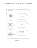 BIOINFORMATIC TRANSACTION SCHEME diagram and image