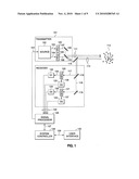 SENSING USING POLARIZATION DIVERSITY AND WAVELENGTH DEPENDENT BACKSCATTER diagram and image