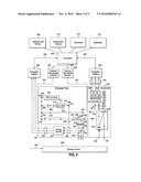 SENSING USING POLARIZATION DIVERSITY AND WAVELENGTH DEPENDENT BACKSCATTER diagram and image