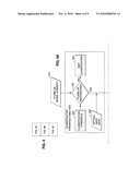 SENSING USING POLARIZATION DIVERSITY AND WAVELENGTH DEPENDENT BACKSCATTER diagram and image