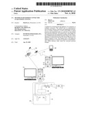 METHOD TO DETERMINE CONNECTOR LEAKS DURING TESTING diagram and image