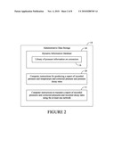 METHOD TO DETERMINE CONNECTOR LEAKS DURING TESTING diagram and image