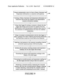 METHOD TO DETERMINE CONNECTOR LEAKS DURING TESTING diagram and image