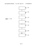 TOOTH MOVEMENT SYSTEM AND METHOD diagram and image