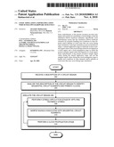 LOGIC SIMULATION AND/OR EMULATION WHICH FOLLOWS HARDWARE SEMANTICS diagram and image