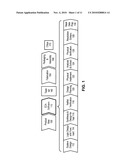 LOGIC SIMULATION AND/OR EMULATION WHICH FOLLOWS HARDWARE SEMANTICS diagram and image