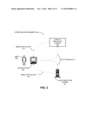 LOGIC SIMULATION AND/OR EMULATION WHICH FOLLOWS HARDWARE SEMANTICS diagram and image