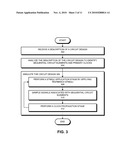 LOGIC SIMULATION AND/OR EMULATION WHICH FOLLOWS HARDWARE SEMANTICS diagram and image